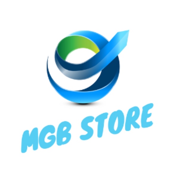 mgbstore